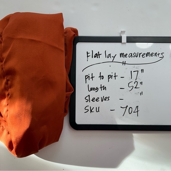 Women’s‎ Dress Maxi Cocktail Slit Spaghetti Straps Elegant Evening Dress Medium - Picture 13 of 13